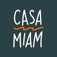 Casa Miam
