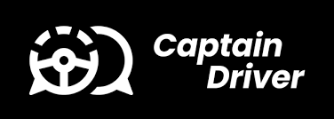 Captain Driver